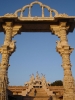 Temples_of_India_10