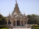 Temples_of_India_11
