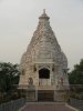 Temples_of_India_12
