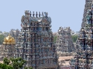 Temples_of_India_16
