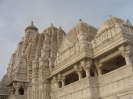 Temples_of_India_18