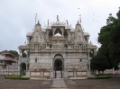 Temples_of_India_19