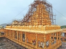 Temples_of_India_1