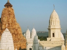 Temples_of_India_3