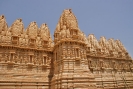 Temples_of_India_4