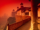 Temples_of_India_6