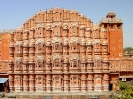 Temples_of_India_7