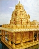 Temples_of_India_8