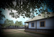 Градостроительство