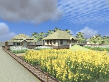 Градостроительство