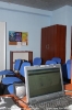 Офисы по Васту