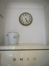 Квартиры по Васту