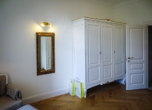 Проекты по Васту