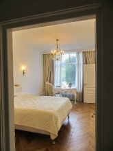 Проекты по Васту