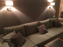 Квартира в городе