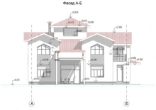 Дом счастья