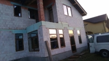 Дом счастья