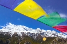Гималаи. Непал.1