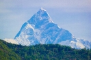 Гималаи. Непал.